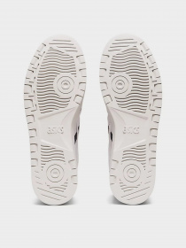 Кеди низькі Asics JAPAN S™ модель 1201A173-111 Фото