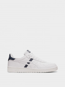 Кеди низькі Asics JAPAN S™ модель 1201A173-111 Фото