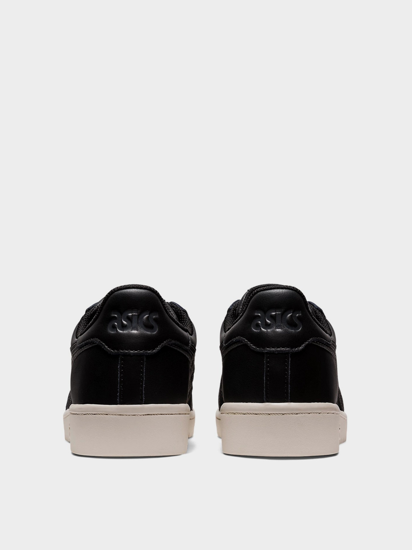 Кеды низкие Asics JAPAN S™ модель 1201A695-001 Фото