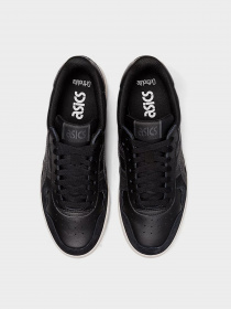 Кеды низкие Asics JAPAN S™ модель 1201A695-001 Фото