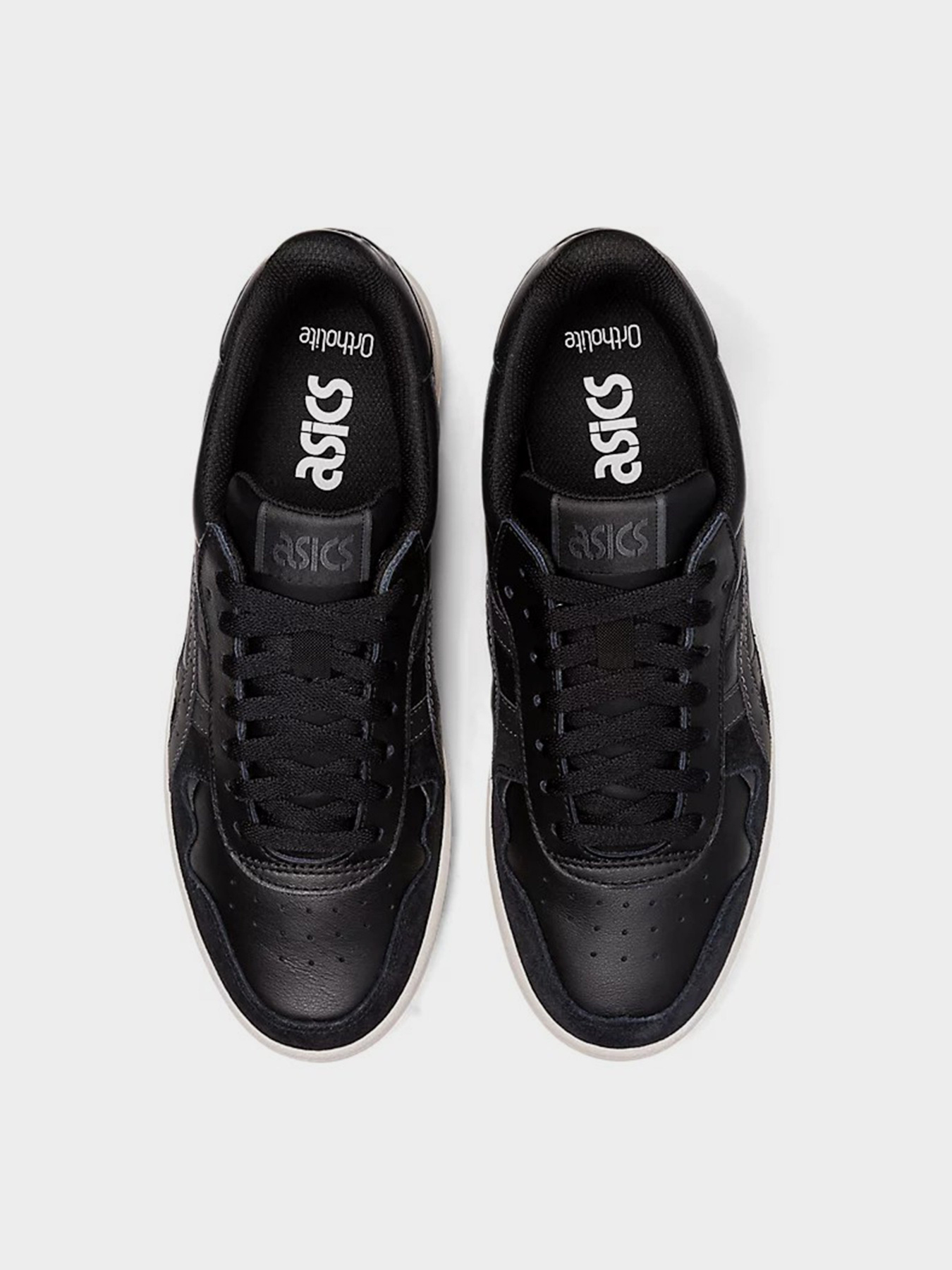 Кеди низькі Asics JAPAN S™ модель 1201A695-001 Фото