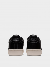 Кеди низькі Asics JAPAN S™ модель 1201A695-001 Фото