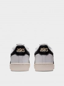 Кеды низкие Asics JAPAN S™ модель 1201A695-100 Фото