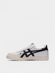 Кеди низькі Asics JAPAN S™ модель 1201A695-100 Фото