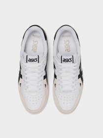 Кеди низькі Asics JAPAN S™ модель 1201A695-100 Фото