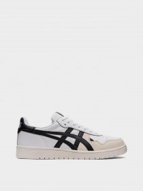 Кеди низькі Asics JAPAN S™ модель 1201A695-100 Фото