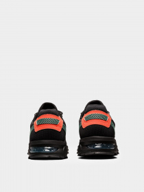 Кроссовки для бега Asics  Gel-Citrek модель 1201A759-001 Фото