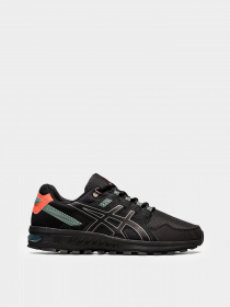 Кроссовки для бега Asics  Gel-Citrek модель 1201A759-001 Фото