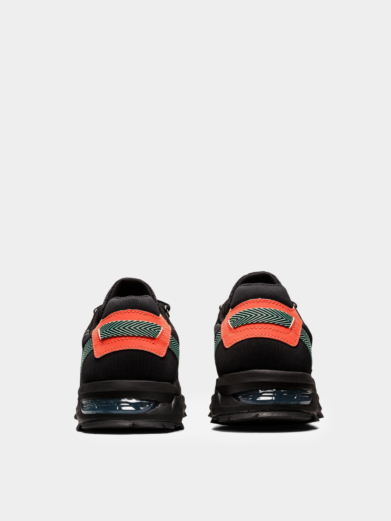 Кросівки для бігу Asics Gel-Citrek модель 1201A759-001 Кросівки для бігу Asics Gel-Citrek модель 1201A759-001 Фото