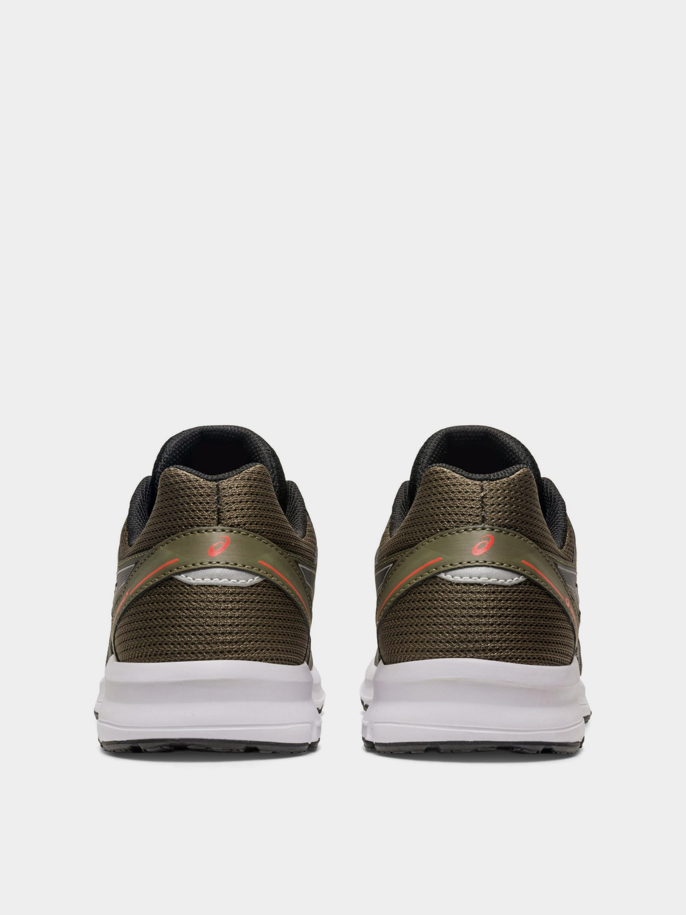 Кроссовки для бега Asics Jolt 3 модель 1011A701-300 Фото