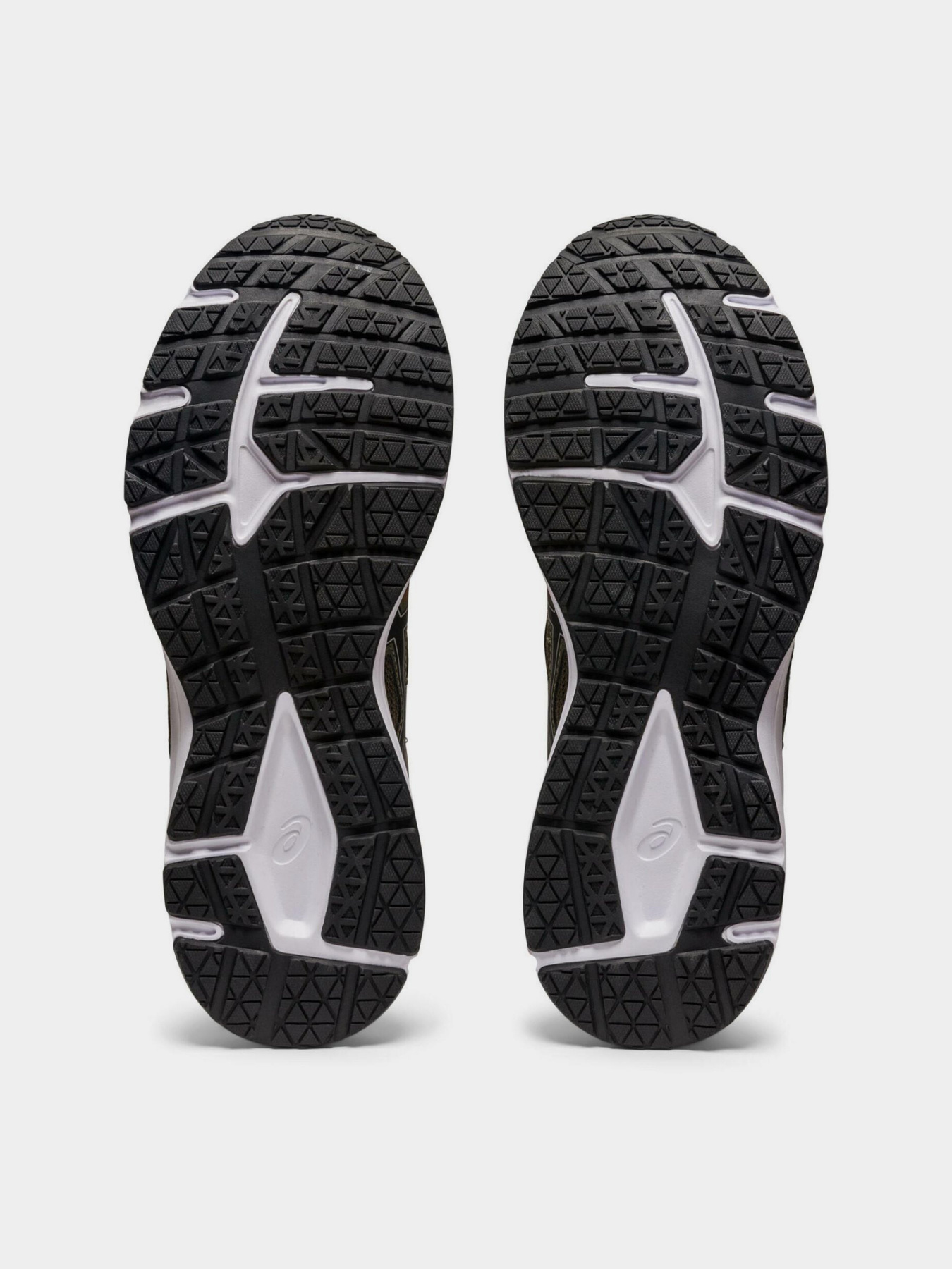 Кроссовки для бега Asics Jolt 3 модель 1011A701-300 Фото