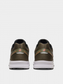 Кроссовки для бега Asics Jolt 3 модель 1011A701-300 Фото