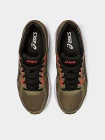 Кроссовки для бега Asics Jolt 3 модель 1011A701-300 Фото