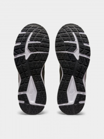 Кроссовки для бега Asics Jolt 3 модель 1011A701-300 Кроссовки для бега Asics Jolt 3 модель 1011A701-300 Фото