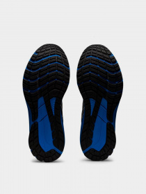 Кроссовки для бега Asics Gt-1000 11 модель 1011B354-003 Фото