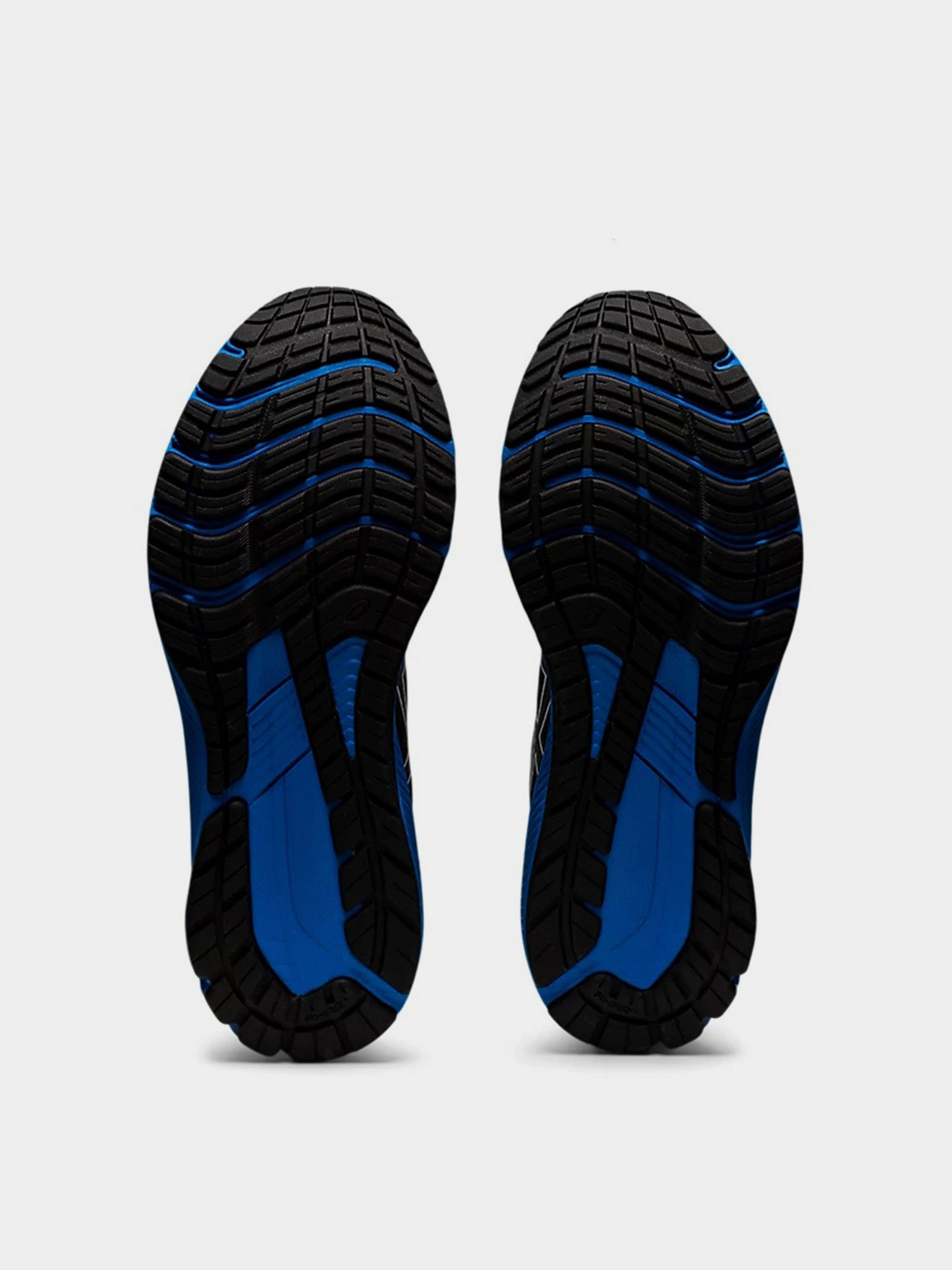 Кроссовки для бега Asics Gt-1000 11 модель 1011B354-003 Фото