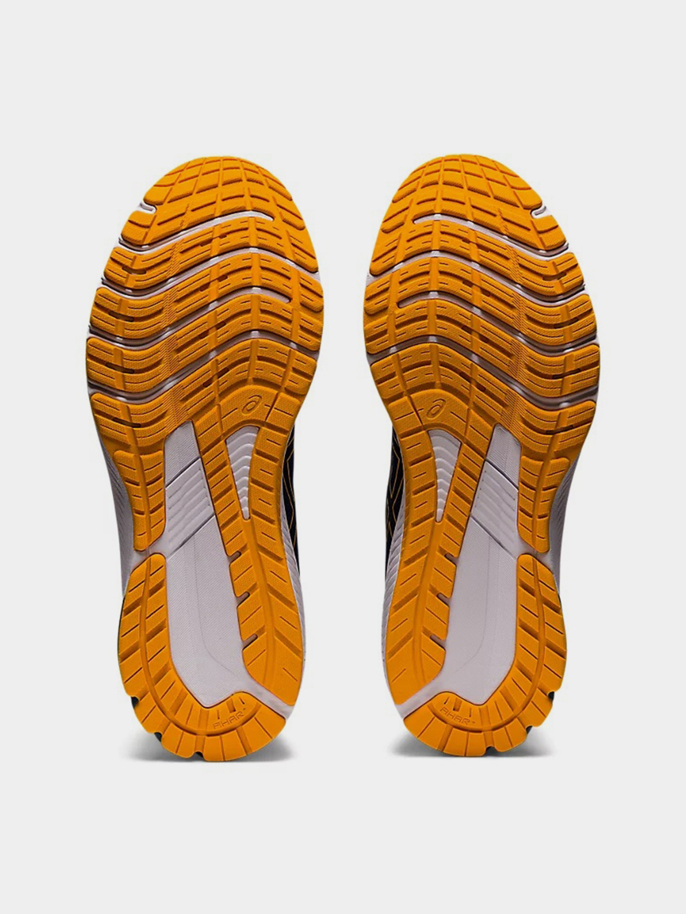 Кроссовки для бега Asics  GT-1000 11 модель 1011B354-402 Фото