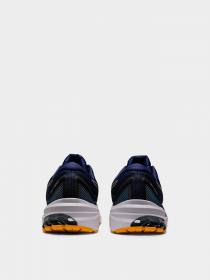 Кроссовки для бега Asics  GT-1000 11 модель 1011B354-402 Фото