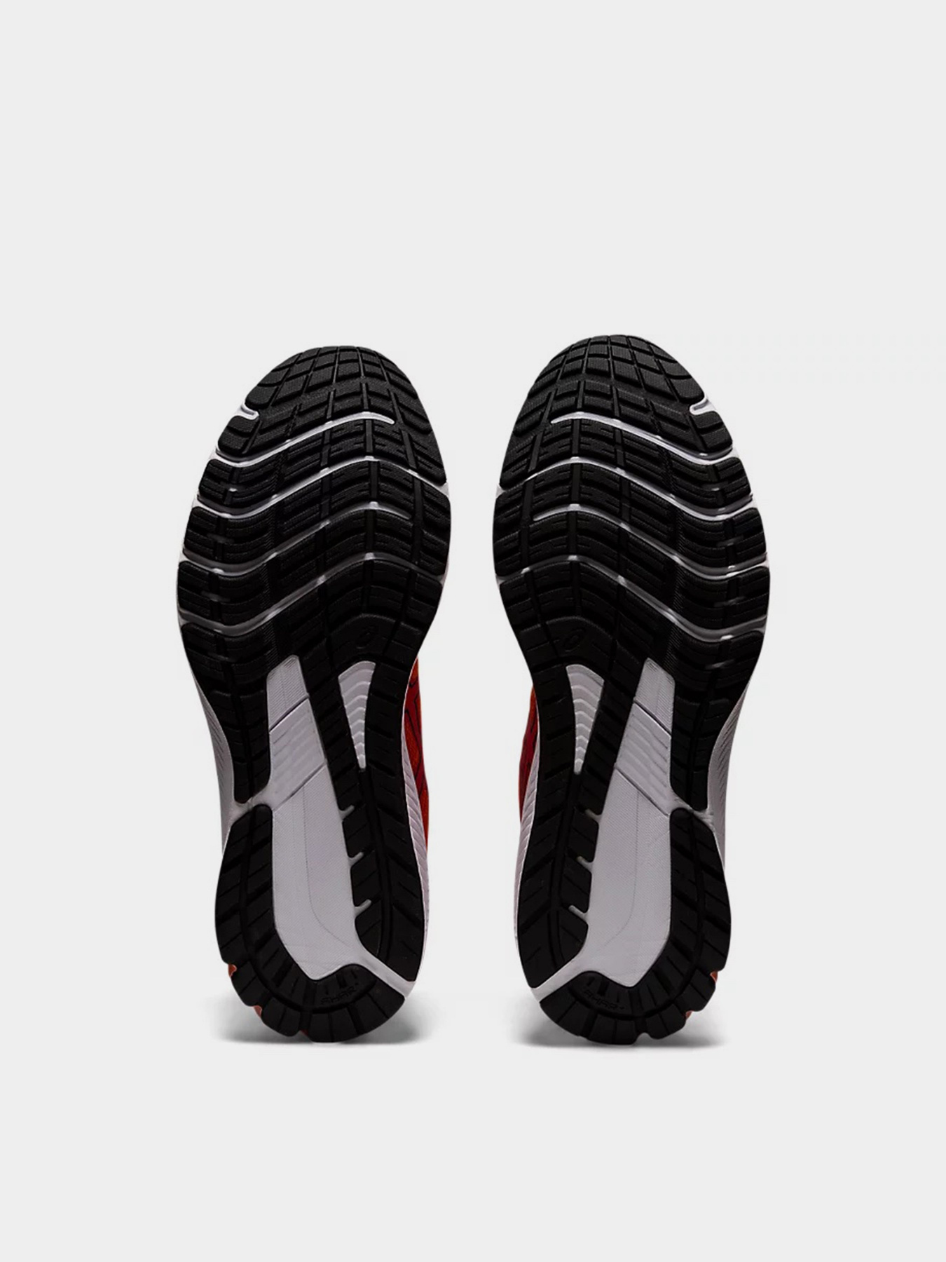 Кроссовки для бега Asics Gt-1000 11 модель 1011B354-600 Фото