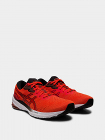 Кроссовки для бега Asics Gt-1000 11 модель 1011B354-600 Фото