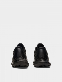 Кроссовки для тренировок Asics  GT-2000 11 модель 1011B441-005 Чорний Фото