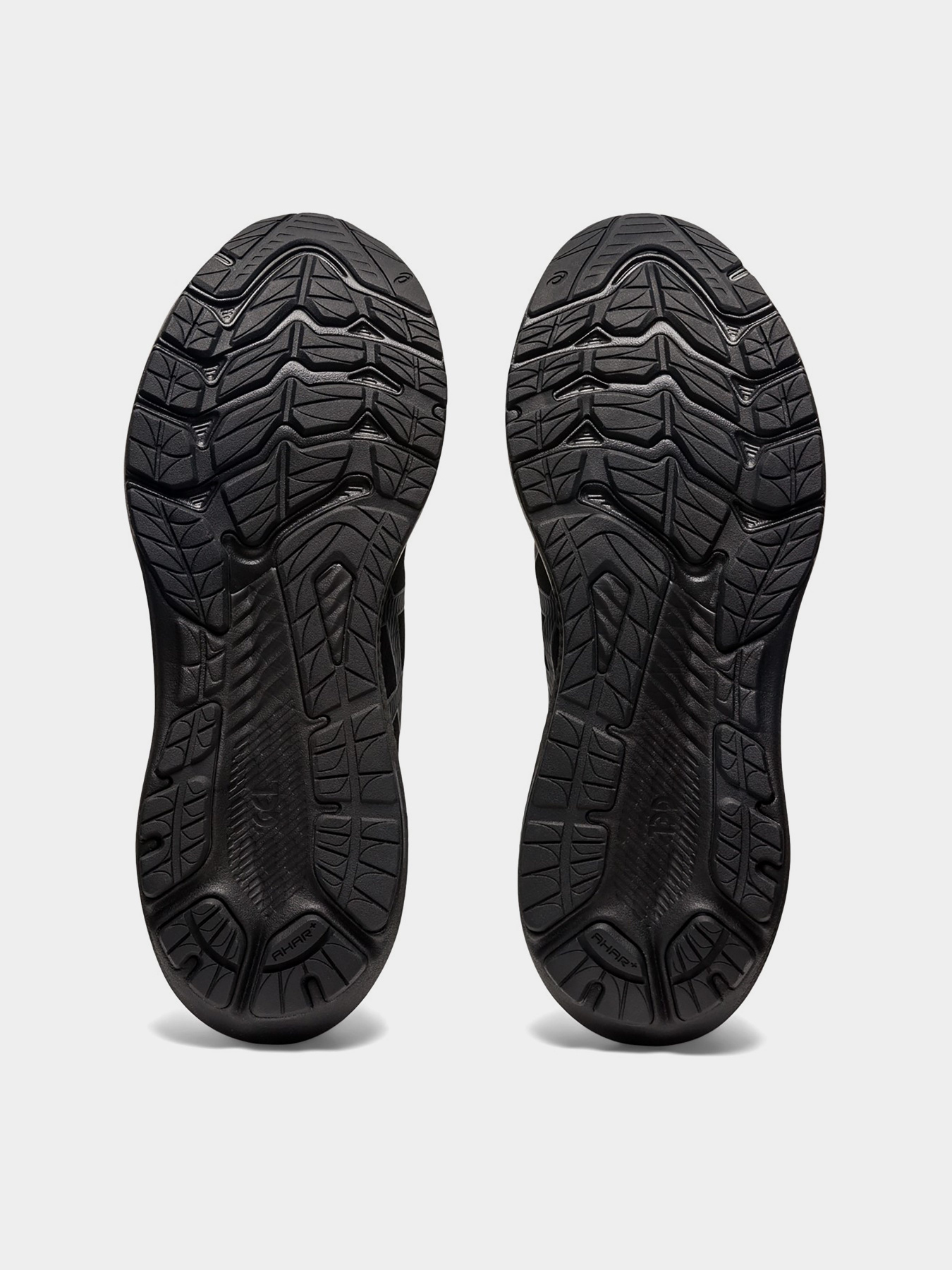 Кросівки для спорту Asics  GT-2000 11 модель 1011B441-005 Чорний Фото