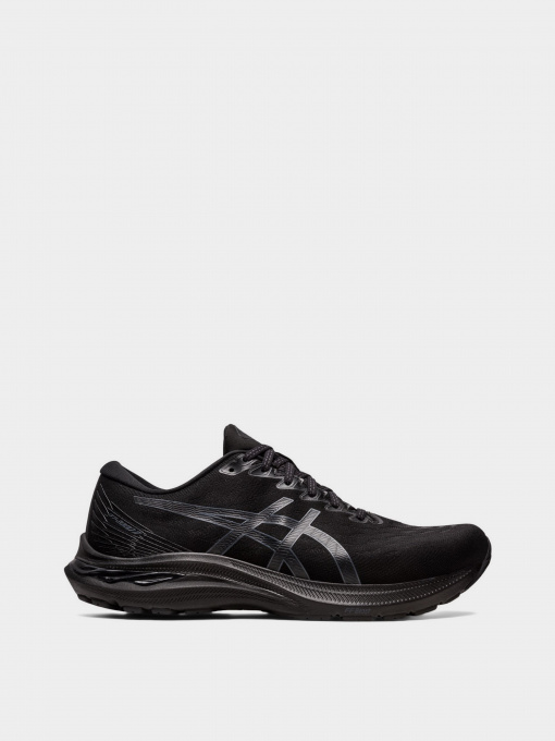 Кроссовки для тренировок Asics  GT-2000 11 модель 1011B441-005 Чорний Фото