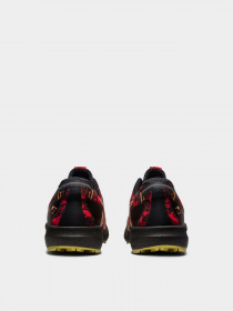 Кросівки повсякденні Asics  Fuji Lite 3 модель 1011B467-600 Червоний Фото