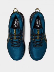 Кросівки повсякденні Asics  GEL-VENTURE 9 модель 1011B486-400 Бірюзовий Фото