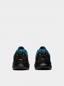 Кросівки повсякденні Asics  GEL-VENTURE 9 модель 1011B486-400 Бірюзовий Фото