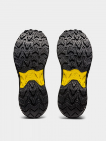 Кросівки повсякденні Asics  GEL-VENTURE 9 модель 1011B486-400 Бірюзовий Фото