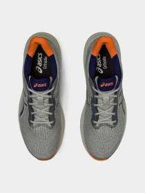 Кроссовки для тренировок Asics GEL-PULSE 14 модель 1011B491-022 Сірий Фото