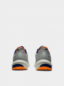 Кроссовки для тренировок Asics GEL-PULSE 14 модель 1011B491-022 Сірий Фото
