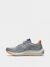 Кросівки для спорту Asics GEL-PULSE 14 модель 1011B491-022 Сірий Фото