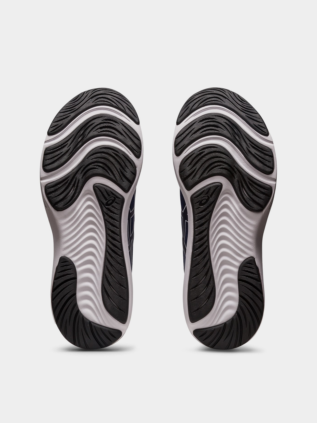 Кроссовки для тренировок Asics GEL-PULSE 14 модель 1011B491-404 Синій, білий Фото