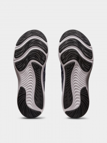 Кроссовки для тренировок Asics GEL-PULSE 14 модель 1011B491-404 Синій, білий Фото