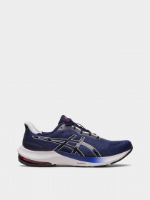 Кроссовки для тренировок Asics GEL-PULSE 14 модель 1011B491-404 Синій, білий Фото