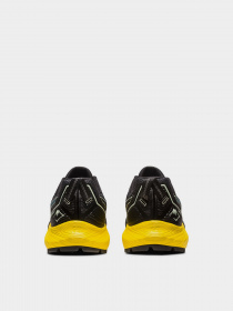 Кроссовки Asics GEL-SONOMA 7 модель 1011B595-020 Сірий, бірюзовий Фото