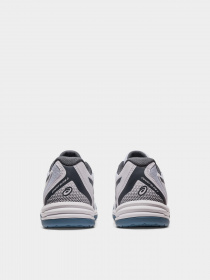 Кросівки для спорту Asics Court Slide 3 модель 1041A335-100 Білий, синій Фото