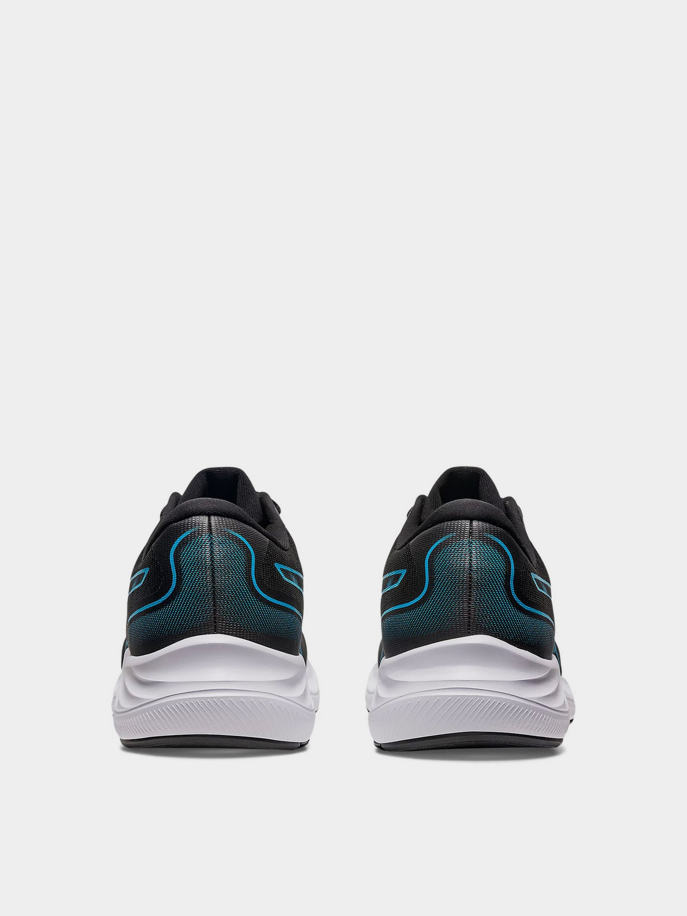 Кроссовки для тренировок Asics Gel-Excite 9 модель 1011B338-017 Фото