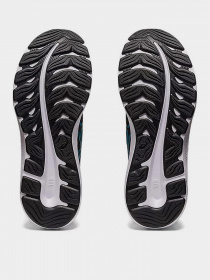 Кроссовки для тренировок Asics Gel-Excite 9 модель 1011B338-017 Фото