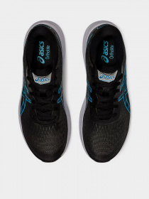 Кроссовки для тренировок Asics Gel-Excite 9 модель 1011B338-017 Фото