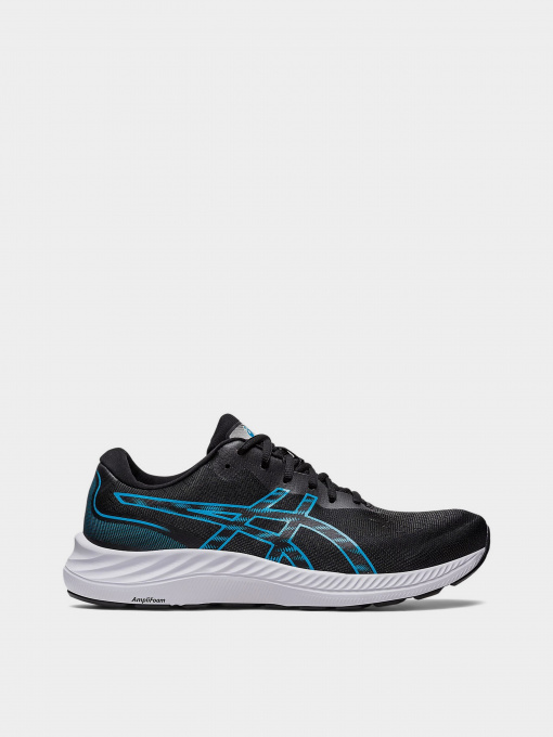 Кросівки для тренувань Asics Gel-Excite 9 модель 1011B338-017 Фото