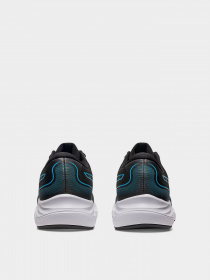 Кросівки для спорту Asics Gel-Excite 9 модель 1011B338-017 Фото