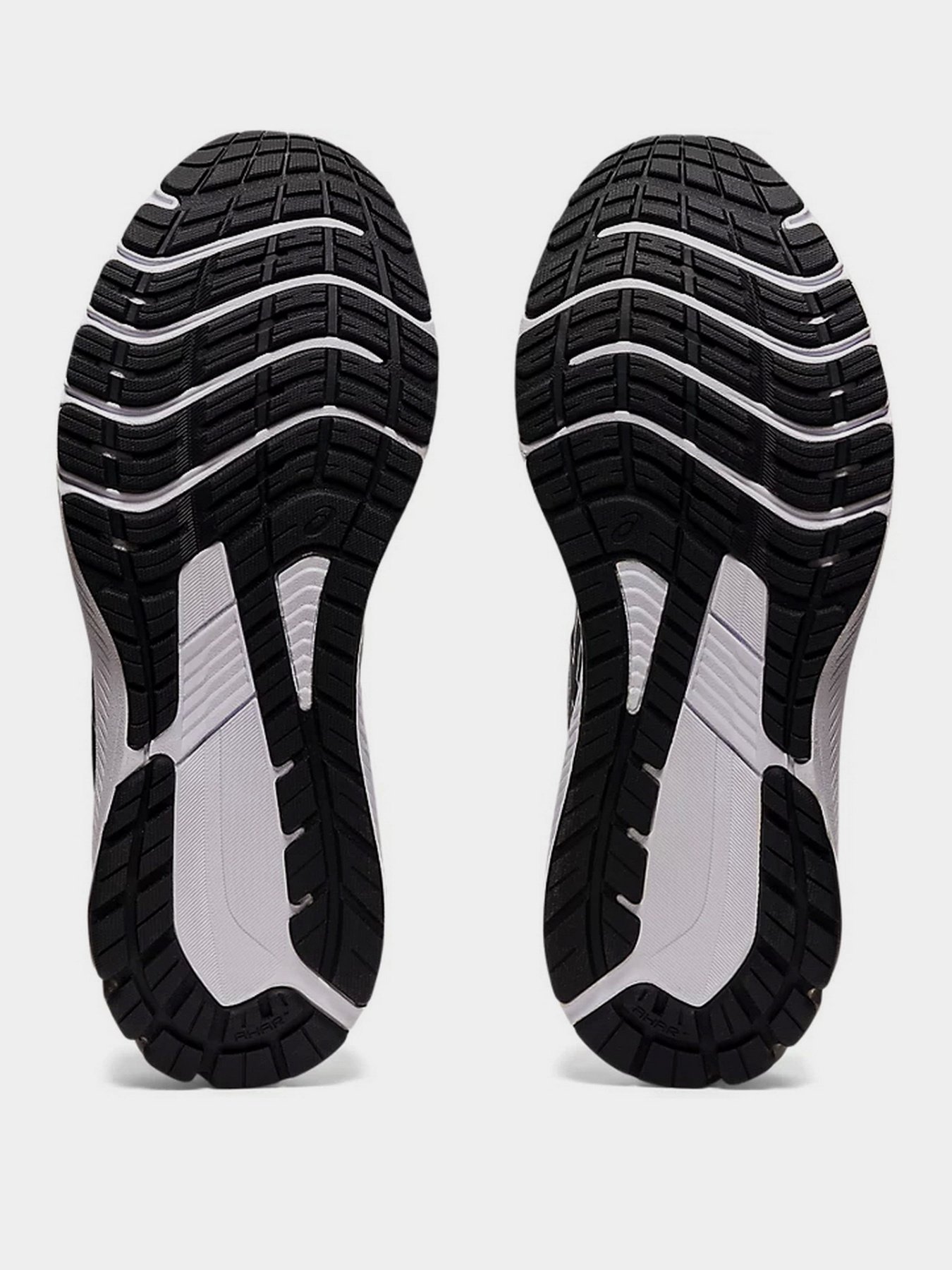 Кросівки для бігу Asics Gt-1000 11 модель 1011B354-001 Фото