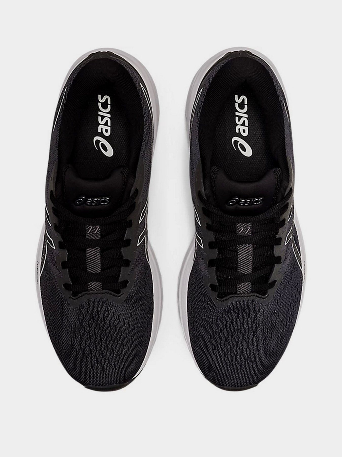 Кросівки для бігу Asics Gt-1000 11 модель 1011B354-001 Фото