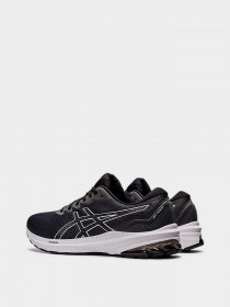 Кросівки для бігу Asics Gt-1000 11 модель 1011B354-001 Фото