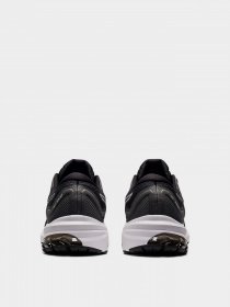 Кросівки для бігу Asics Gt-1000 11 модель 1011B354-001 Фото