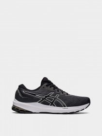 Кросівки для бігу Asics Gt-1000 11 модель 1011B354-001 Фото