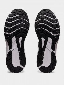 Кросівки для бігу Asics Gt-1000 11 модель 1011B354-001 Фото